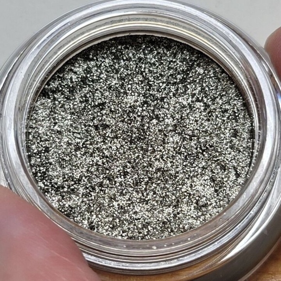 Lancome Other - Rare Lancôme Electrifying Sparkle Color Design Infinite Eye shadow